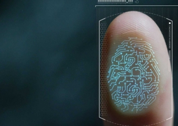  Global Governance Rides in on Coronavirus Back