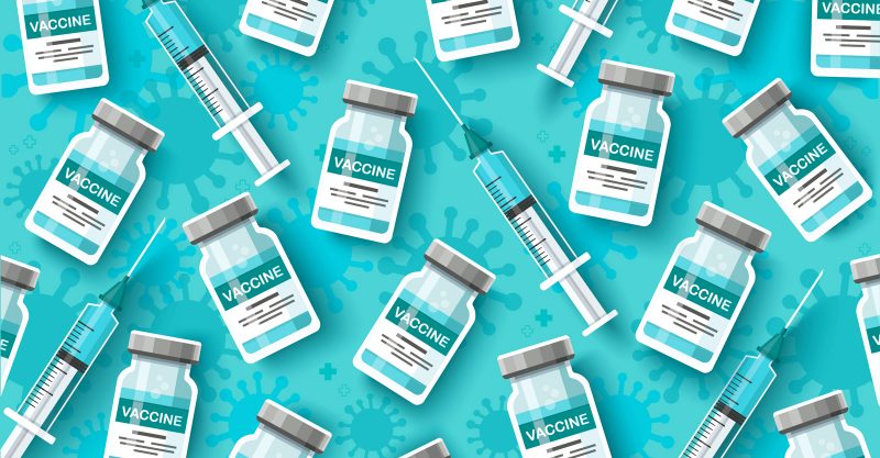 covid-vaccine-image