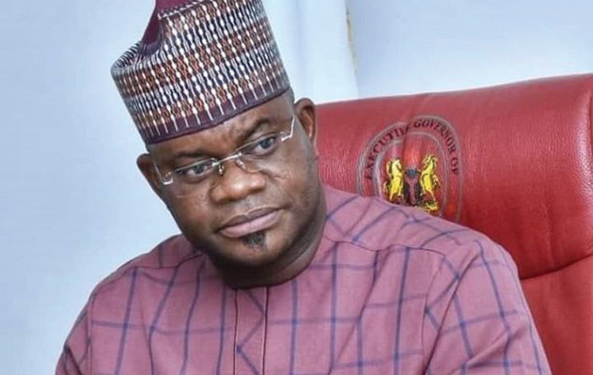 yahaya-bello-image