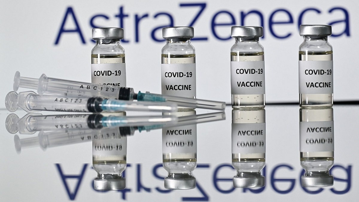 astrazeneca-vaccine-image