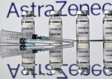 astrazeneca-vaccine