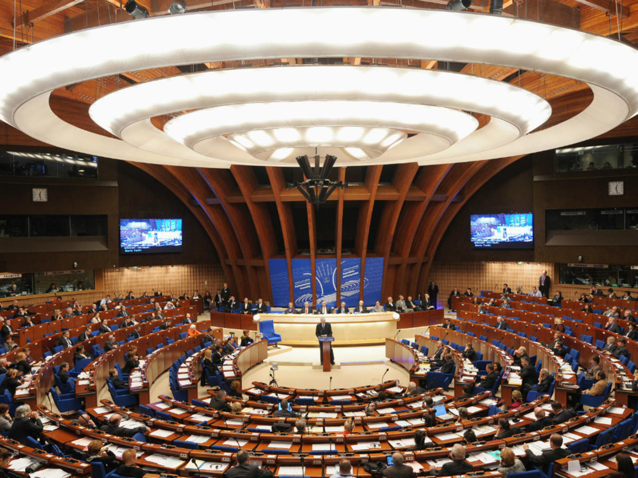 council_of_europe_image