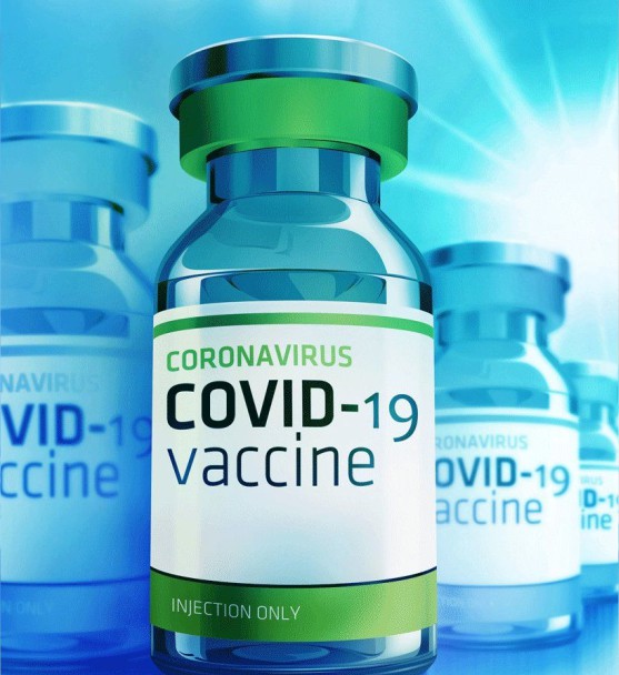 COVID-19 Vaccine