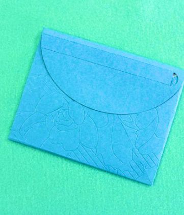 <span>COVID Vaccine</span><br />
Open<br/> Letter